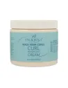 Inahsi Rock Your Curl Enhancing Cream 454 gr