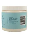 Inahsi Rock Your Curl Enhancing Crema 454 gr
