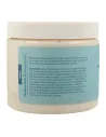 Inahsi Rock Your Curl Enhancing Crema 454 gr