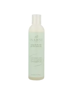 Inahsi Soothing Mint Gentle Cleansing Champú 226 gr