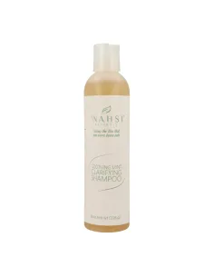 Inahsi Soothing Mint Clarifying Champú 226 gr