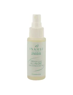 Inahsi Pamper My Curls All In One Leave In Moisture Mist Crema 57 gr