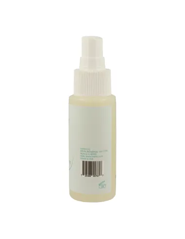 Inahsi Pamper My Curls All In One Leave In Moisture Mist Crema 57 gr