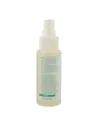 Inahsi Pamper My Curls All In One Leave In Moisture Mist Crema 57 gr