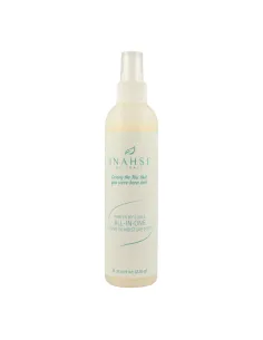 Inahsi Pamper My Curls All In One Leave In Moisture Mist Crema 226 gr