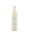 Inahsi Pamper My Curls All In One Leave In Moisture Mist Cream 226 ...