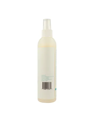 Inahsi Pamper My Curls All In One Leave In Moisture Mist Cream 226 ...