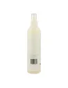 Inahsi Pamper My Curls All In One Leave In Moisture Mist Cream 226 ...