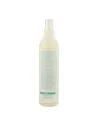 Inahsi Pamper My Curls All In One Leave In Moisture Mist Crema 226 gr