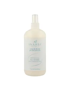 Inahsi Pamper My Curls All In One Leave In Moisture Mist Crema 454 gr