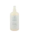 Inahsi Pamper My Curls All In One Leave In Moisture Mist Crema 454 gr