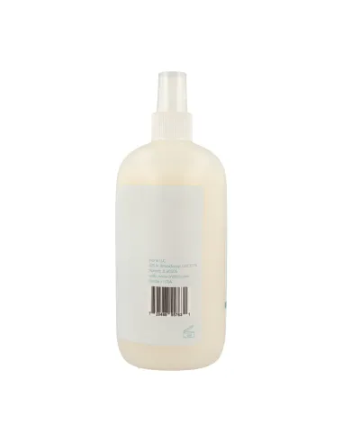 Inahsi Pamper My Curls All In One Leave In Moisture Mist Crema 454 gr