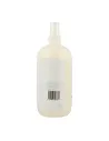 Inahsi Pamper My Curls All In One Leave In Moisture Mist Crema 454 gr