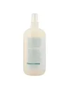 Inahsi Pamper My Curls All In One Leave In Moisture Mist Crema 454 gr