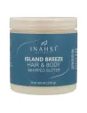 Inahsi Island Breeze Hair Body Whipped Butter Crema 226 gr