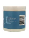 Inahsi Island Breeze Hair Body Whipped Butter Crema 226 gr