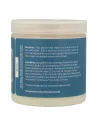 Inahsi Island Breeze Hair Body Whipped Butter Crema 226 gr
