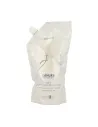 Montibello Dénuée Soft Black Cream Gel Lightening 400 ml