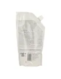 Montibello Dénuée Soft Black Cream Gel Lightening 400 ml