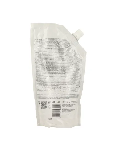 Montibello Dénuée Soft Black Cream Gel Lightening 400 ml