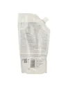Montibello Dénuée Soft Black Cream Gel Lightening 400 ml