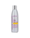 Kativa Color Therapy Azul-Violeta Acondicionador 250 ml (Anti-Yellow)