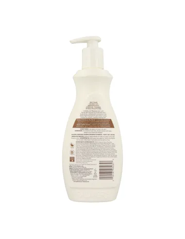 Palmers Coconut Oil Lozione Pump 400ml