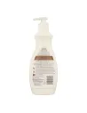 Palmers Coconut Oil Lozione Pump 400ml