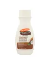 Palmers Coconut Oil Lozione 250ml