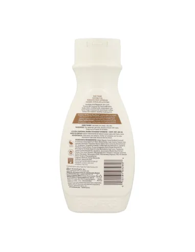 Palmers Coconut Oil Lozione 250ml
