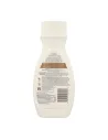 Palmers Coconut Oil Lozione 250ml