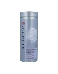 Wella Blondor Deco Multi Blonde 400 gr