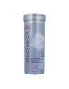 Wella Blondor Deco Multi Blonde 400 gr