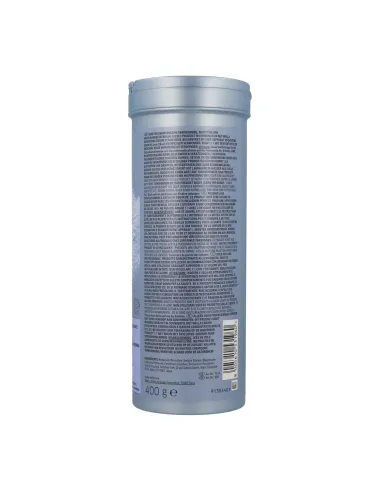 Wella Blondor Deco Multi Blonde 400 gr