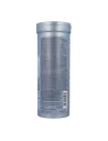Wella Blondor Deco Multi Blonde 400 gr