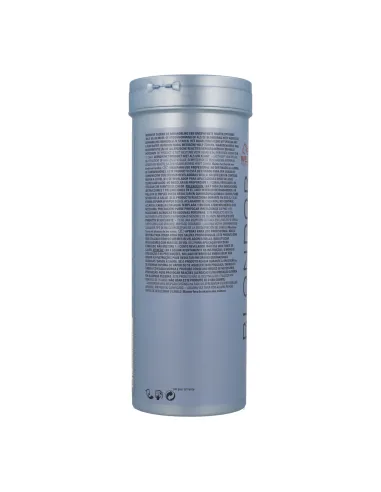 Wella Blondor Deco Multi Blonde 400 gr
