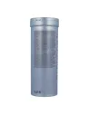 Wella Blondor Deco Multi Blonde 400 gr