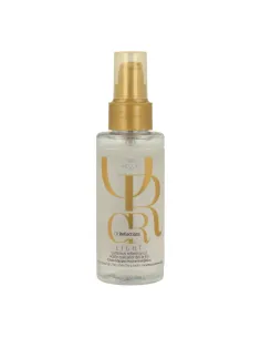 Wella Huile Reflections Huile Light 100 Ml