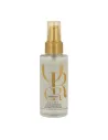Wella Oil Reflections Oil Light 100 Ml