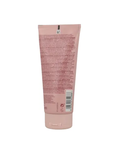 Wella Invigo Blonde Recharge Cool Blond Acondicionador 200 ml