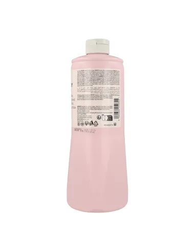 Wella Shinefinity Activator Brush And Bowl 1000 ml