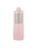 Wella Shinefinity Activator Brush And Bowl 1000 ml