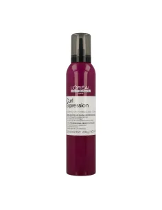 Loreal Expert Curl Expression Mousse 10 In 1 In Cream 235 gr