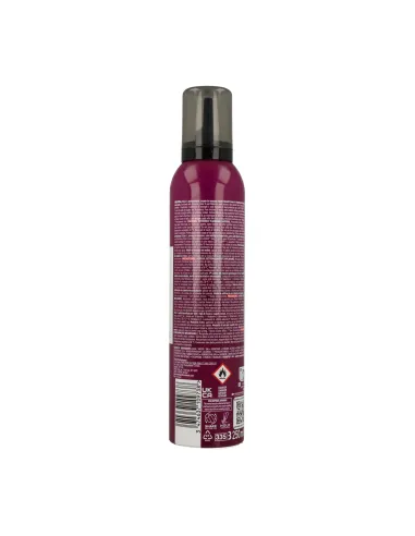 Loreal Expert Curl Expression Mousse 10 En 1 En Crema 235 gr