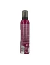 Loreal Expert Curl Expression Mousse 10 En 1 En Crema 235 gr
