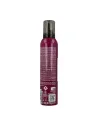 Loreal Expert Curl Expression Mousse 10 En 1 En Crema 235 gr