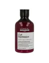 Loreal Expert Curl Expression Intense Moisturizing Champú 300 ml