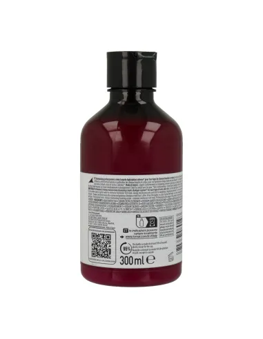 Loreal Expert Curl Expression Intense Moisturizing Champú 300 ml