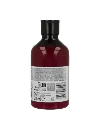 Loreal Expert Curl Expression Intense Moisturizing Champú 300 ml