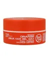 Red One Full Force Aqua Hair Wax Orange Gel 150ml at the best price...